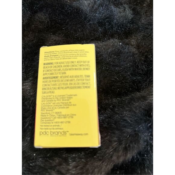 Calgon Take Me Away! Hawaiian Ginger Bath Beads New - Picture 2 of 3